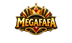 situs slot hp
